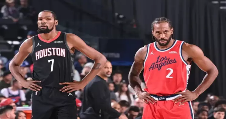 江苏vs广东直播_免费江苏vs广东直播赛事高清直播_江苏vs广东直播赛事高清观看-24直播